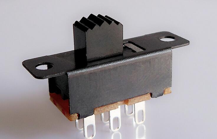 东莞米乐体育mile的优点您知道哪些